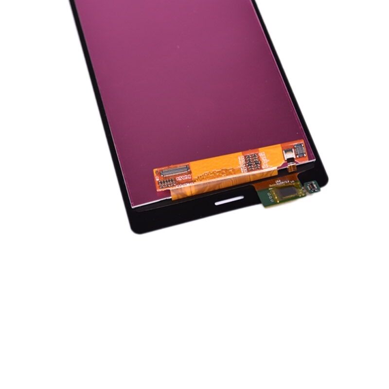 Màn Hình Sony Xperia Z3 (trắng, đen)