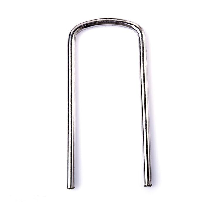 Khuôn Làm Giò Chả Inox 0,5 Kg T.H Dragon