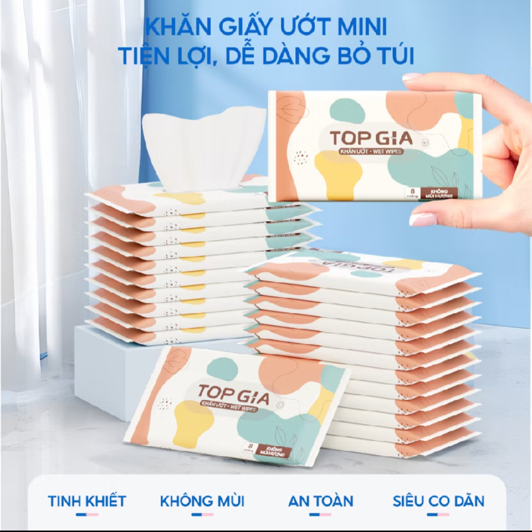 [ giá sỉ 100 con ] Đồ chơi lật đật mini nhiều hình dễ thương