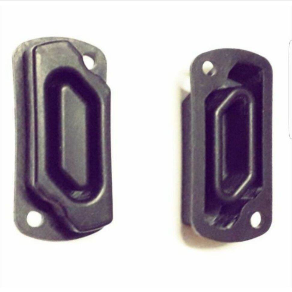[HCM]CAO SU NẮP HỘP DẦU THẮNG. PCX -1.CÁI