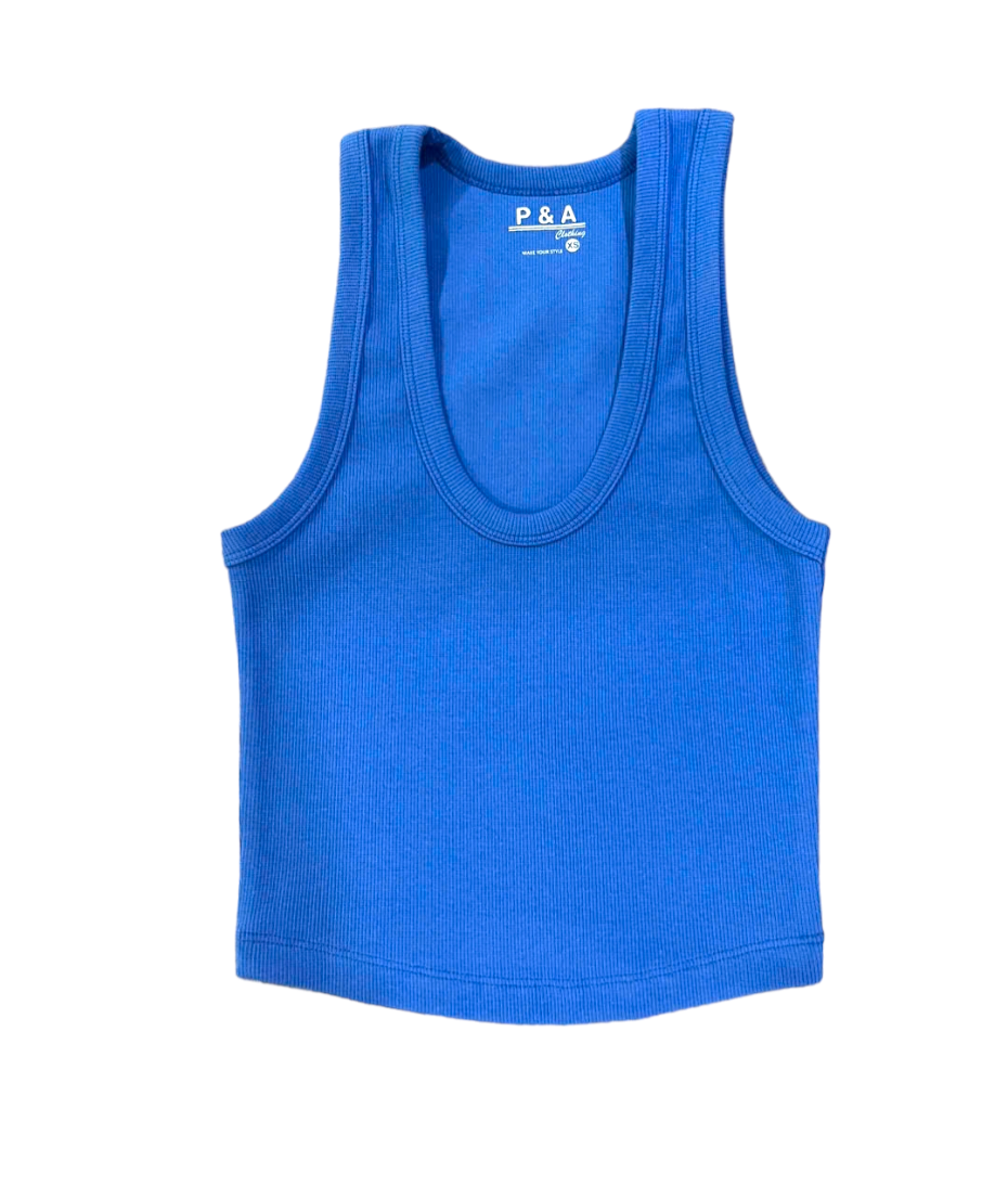 Áo thun nữ croptop chất xuất dư  Size từ 40-80kg