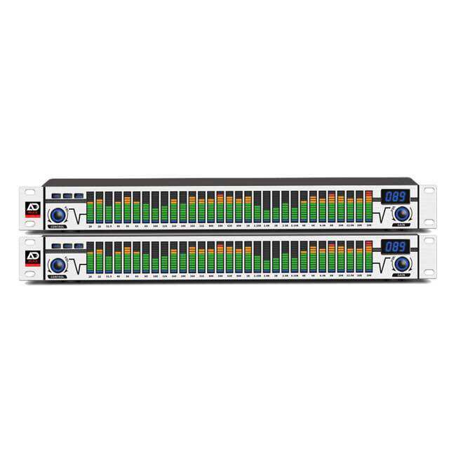[HCM]Lọc (EQ) số ADmax EQ A-31