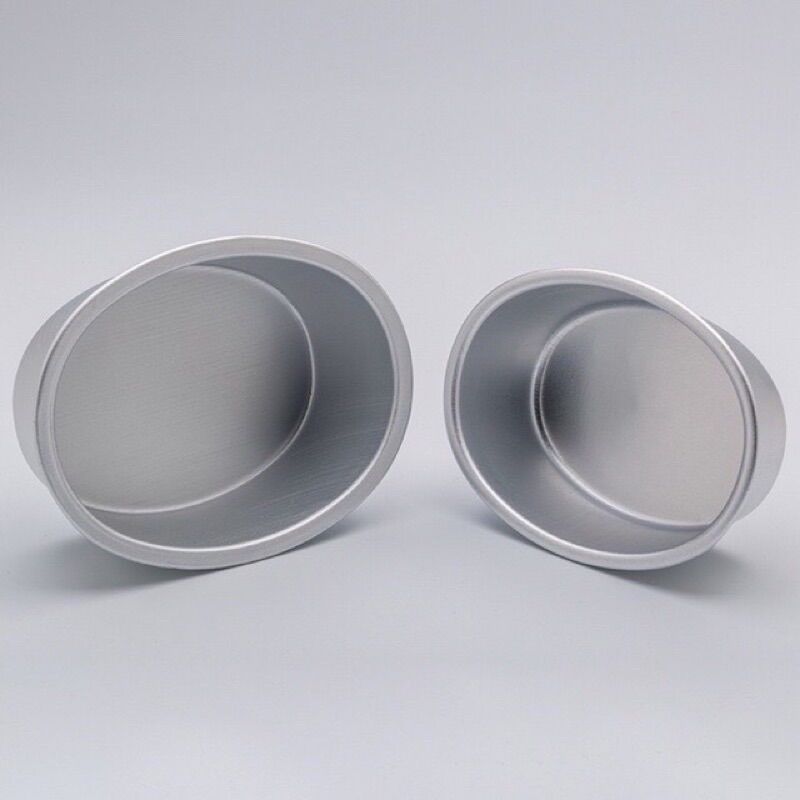 Khuôn oval d04