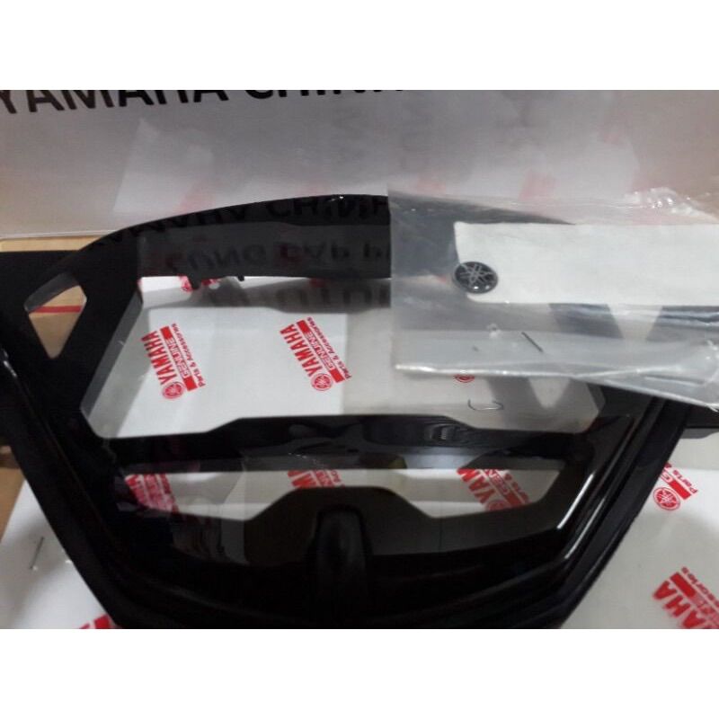 Mặt kính đồng hồ nvx 125-155 v1 yamaha