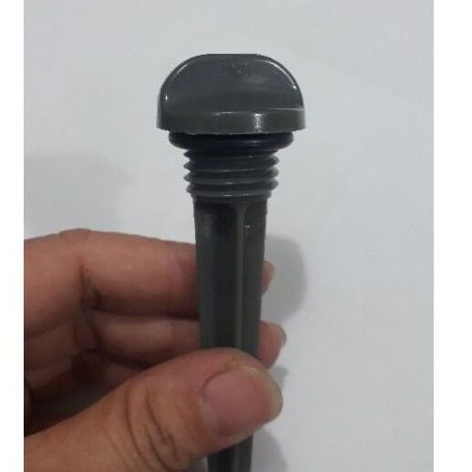 Thước thăm dầu xe máy