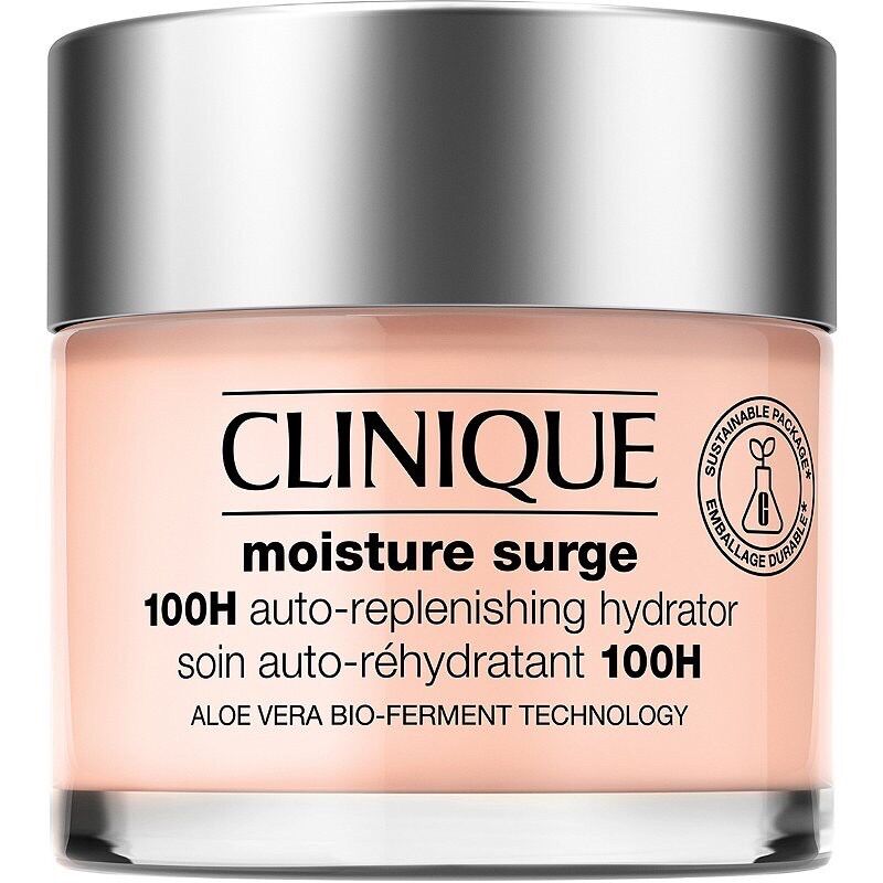 [Bill Canada] Set dưỡng da Clinique