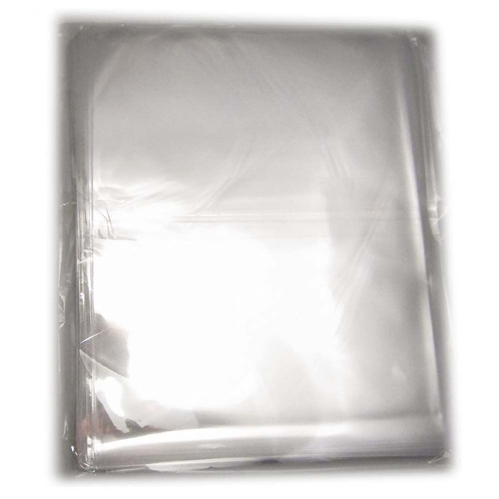 Túi Nilong Kiếng Bóng Size Lớn