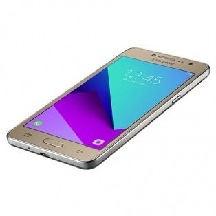 Điện Thoại Galaxy J2 Prime ( 1.5GB/8GB ) Like new 90%.