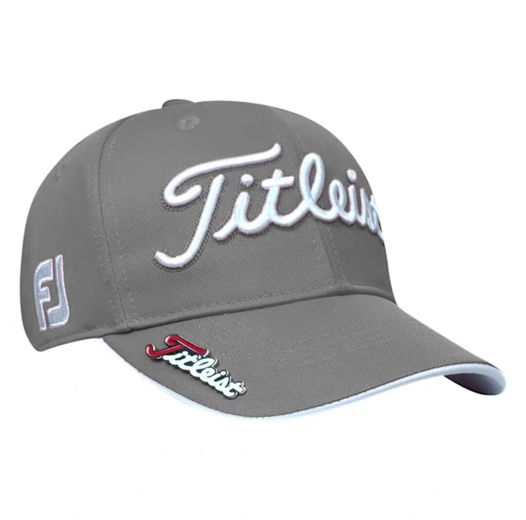 Mũ golf Titleist