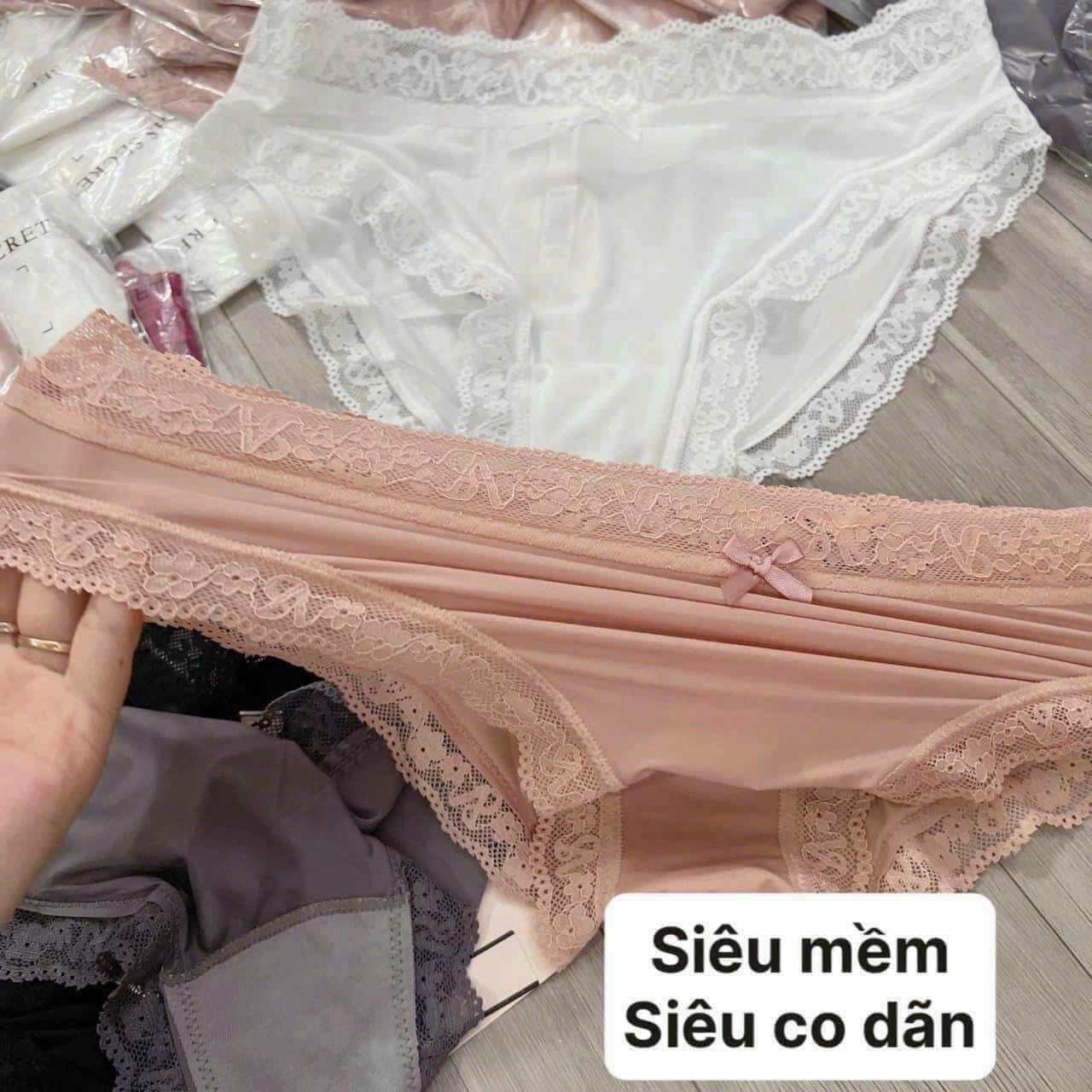 QUẦN LÓT VICTORIA SECRET