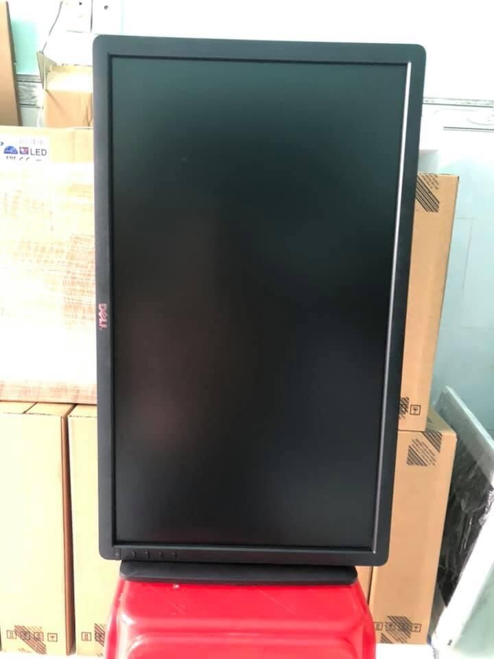 Màn hình vi tính Dell-p2412h