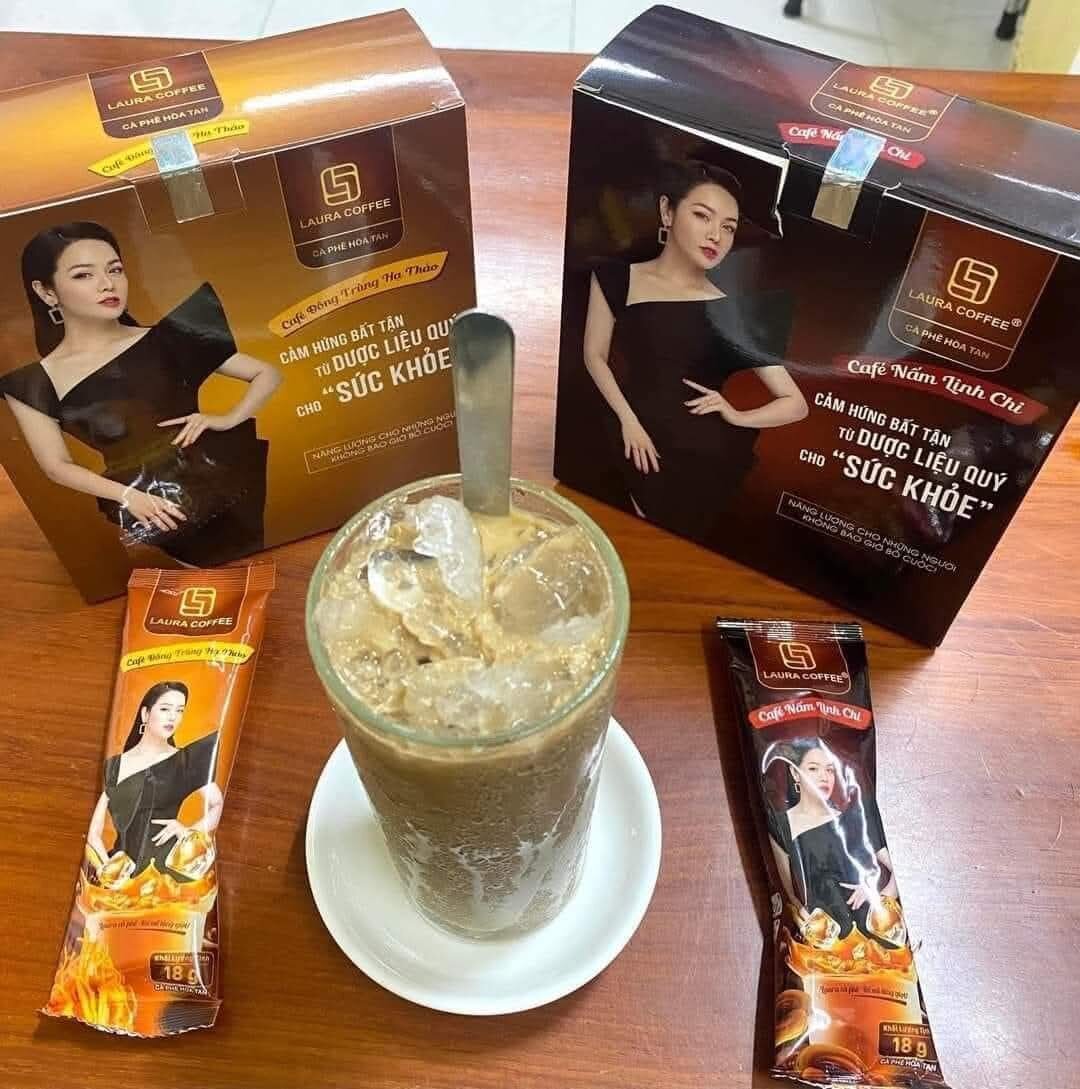 10 miếng nặt nạ dưỡng da senadmar chính hãng
