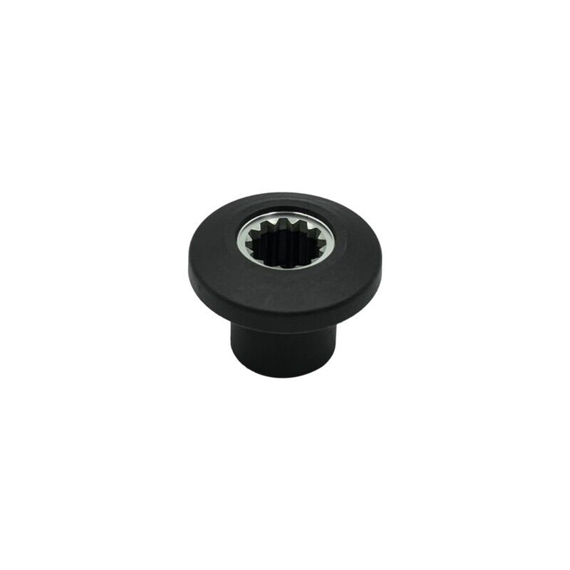 Socket núm chuyển động máy xay Uniblend UB- 712