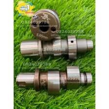 Cốt Cam Độ 6.5 6.8 7.5 7.8 Xe Máy Wave Dream