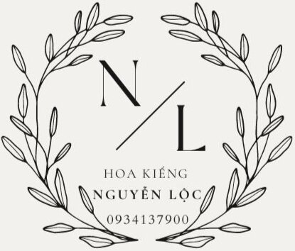 Cây kim phượng