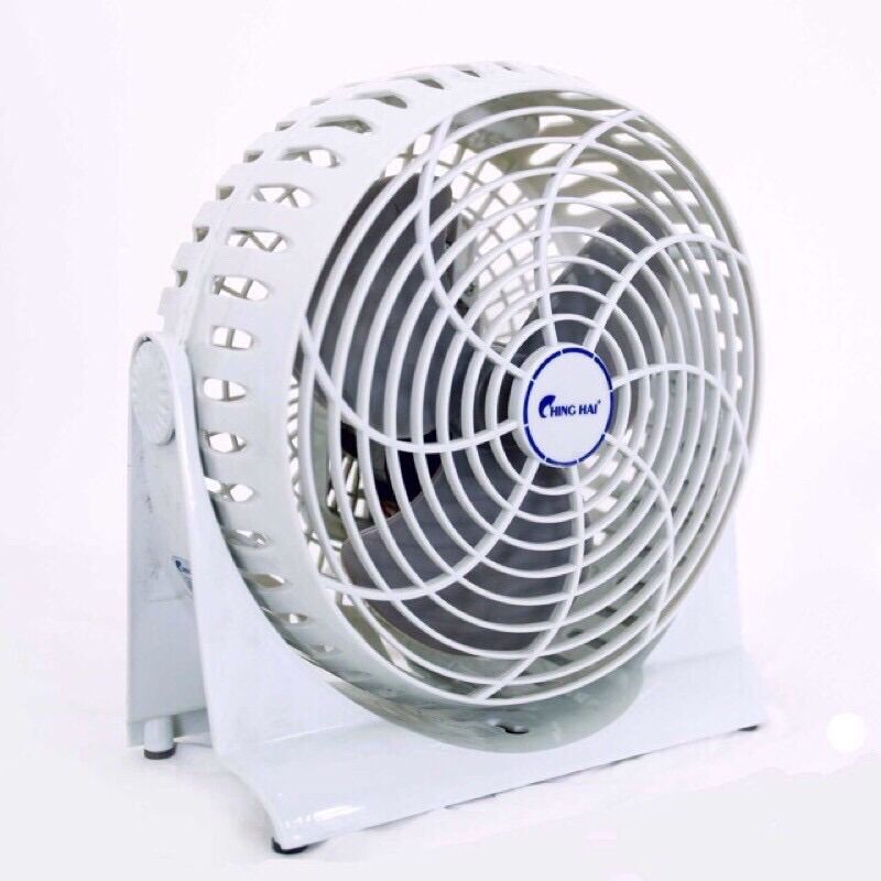 Quạt bàn Chinghai HD606