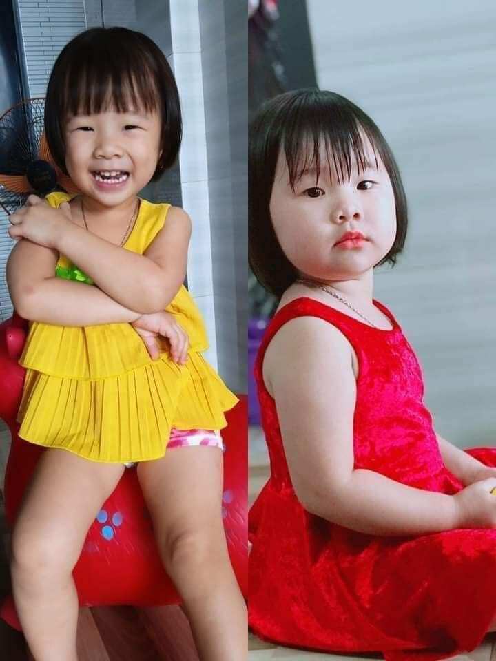 ( Combo 2 hộp ) Vitamin Tăng Cân TP Thái Lan ( Có check mã vạch sp chính hãng )