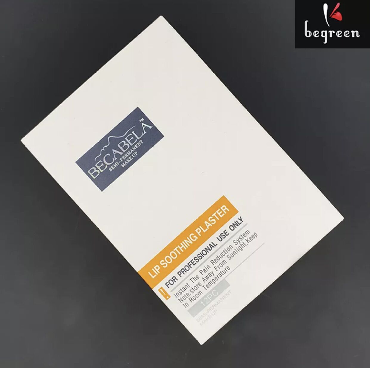 (Cam Kết Hàng Loại 1)Te Ủ Môi Đức,Becabela