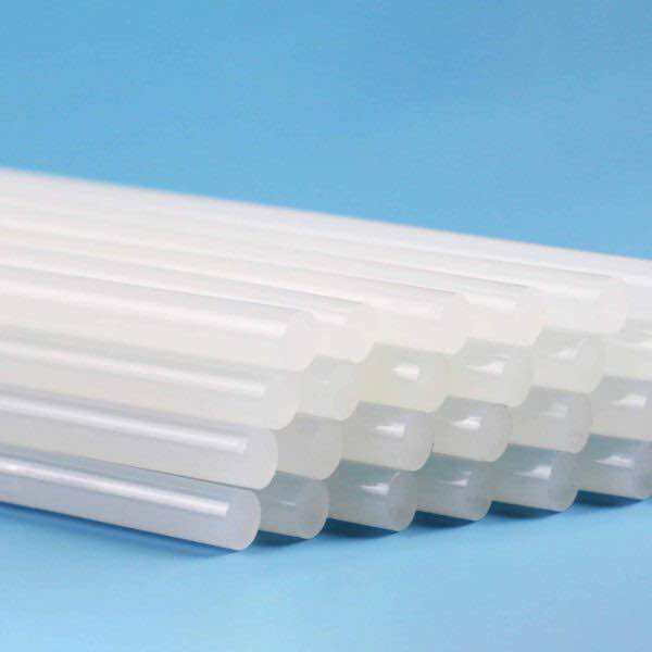 Bộ 50 cây keo nến lớn dành cho máy bắn keo lớn