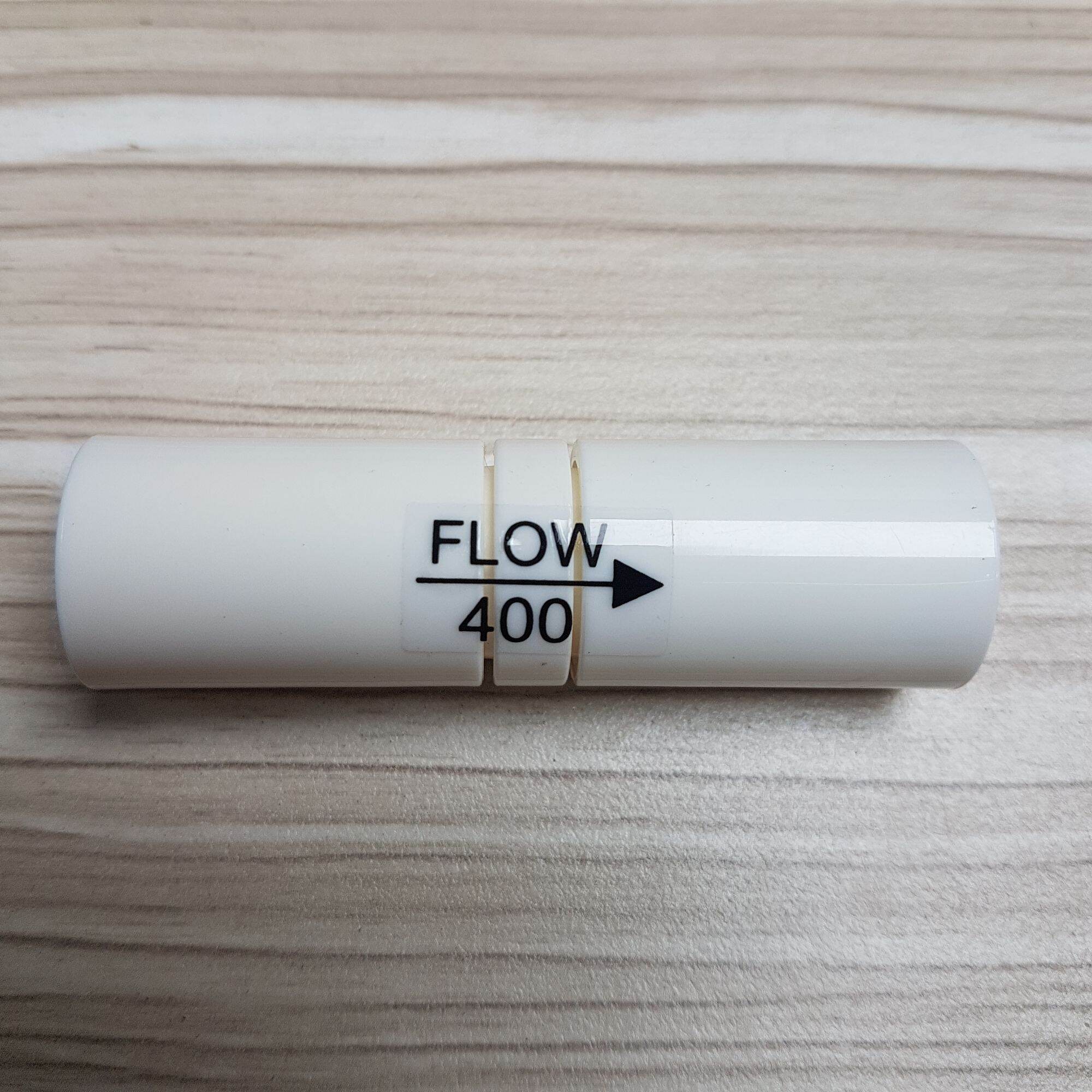 Van nước thải máy lọc nước RO ( Van FLOW)