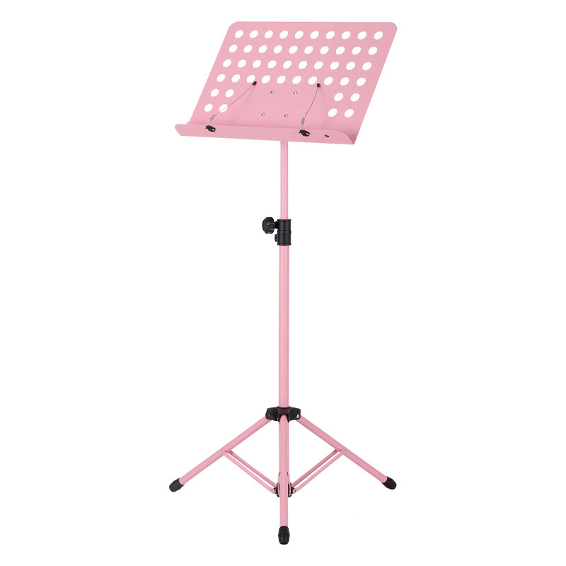 Giá Để Bản Nhạc Đàn Guitar Chuyên Nghiệp Đàn Tranh Đàn Violin Gia Dụng Giá Để Bản Nhạc Giá Để Bản Nhạc Gấp Gọn Tiện Mang Theo