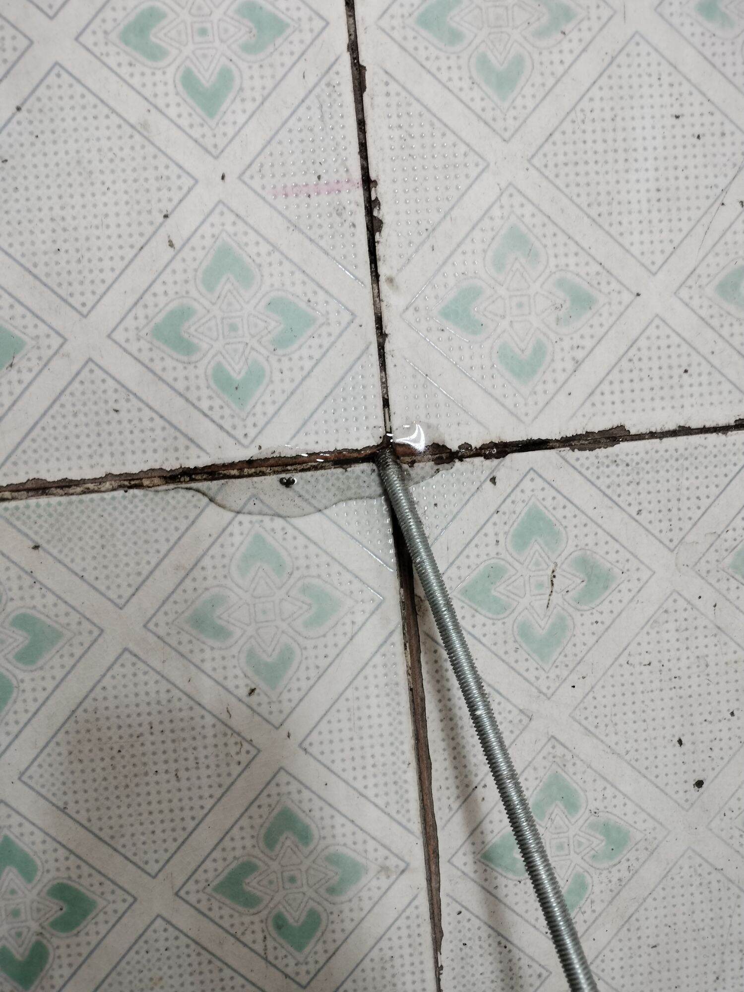 át chống giật nhật bãi 30A-15mA.
