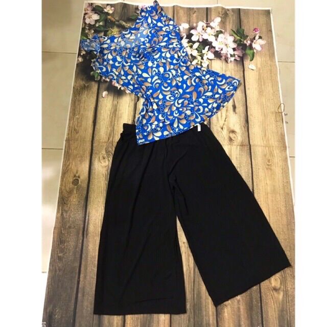 Set bộ size 40-52 kí thun gân tằm