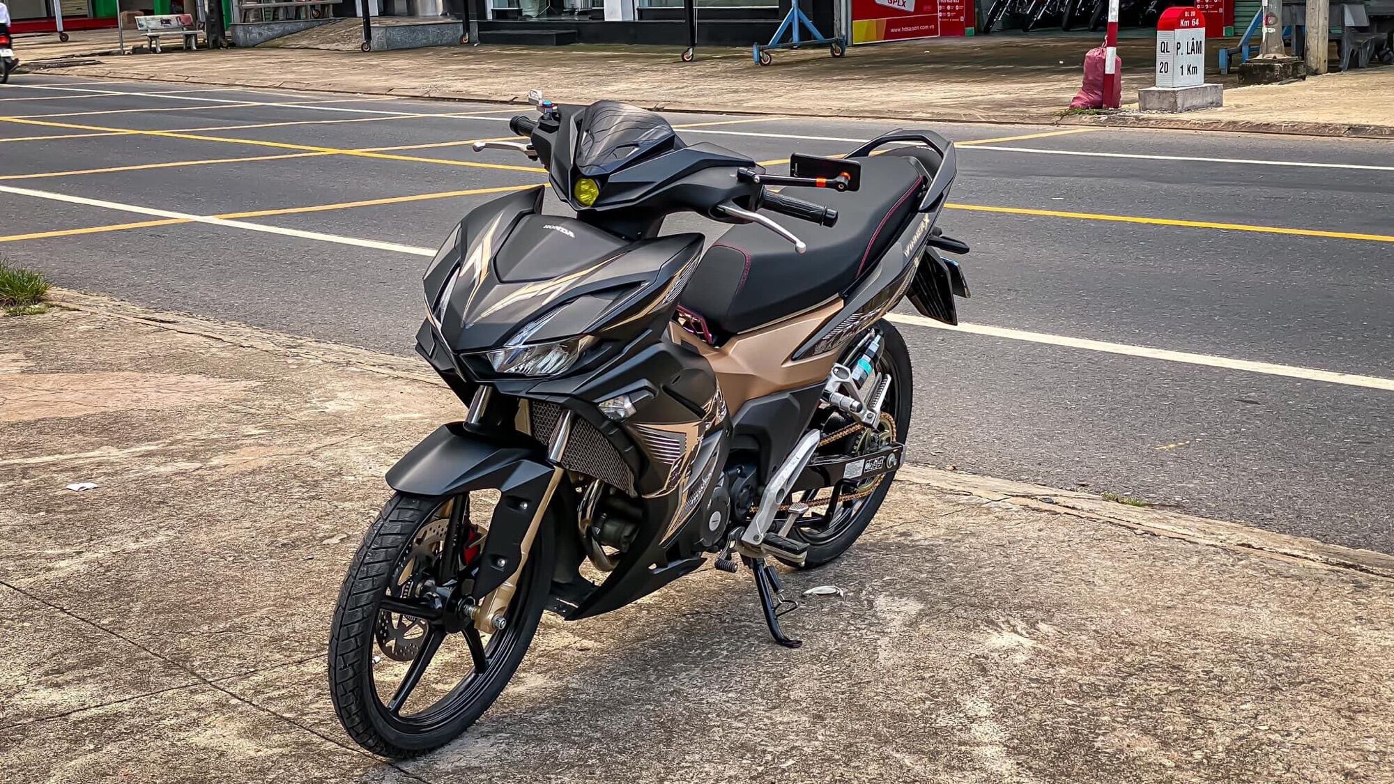 Tem Rời Winner X V3 siêu nét