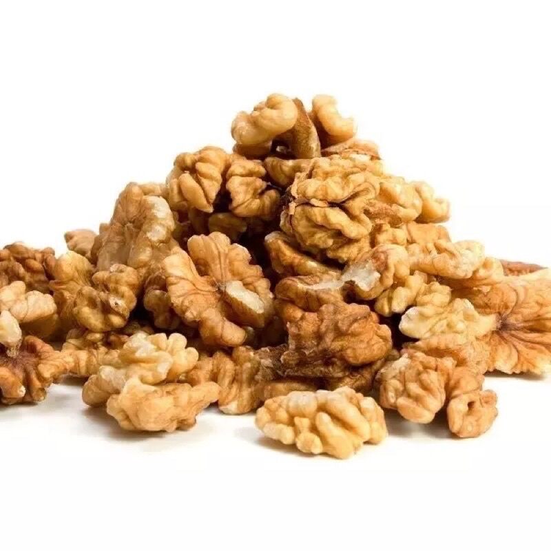 500g nhân óc chó