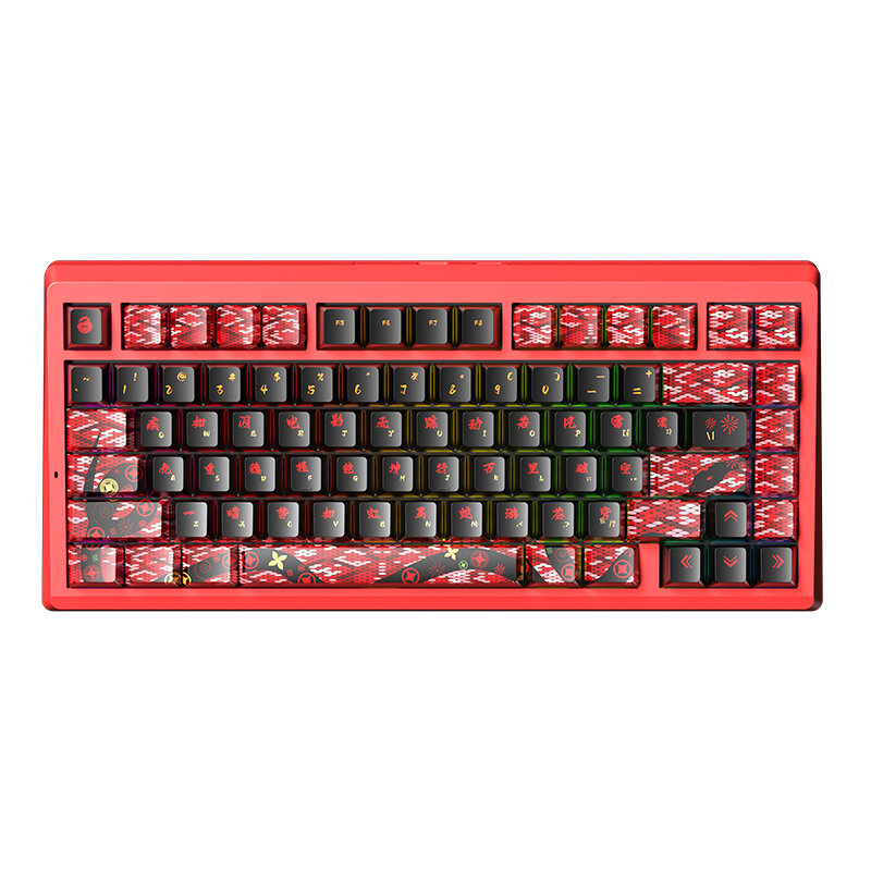 Republican Keyboard S585d4707afc94fc0ae7263bfc88dcfd32.jpg
