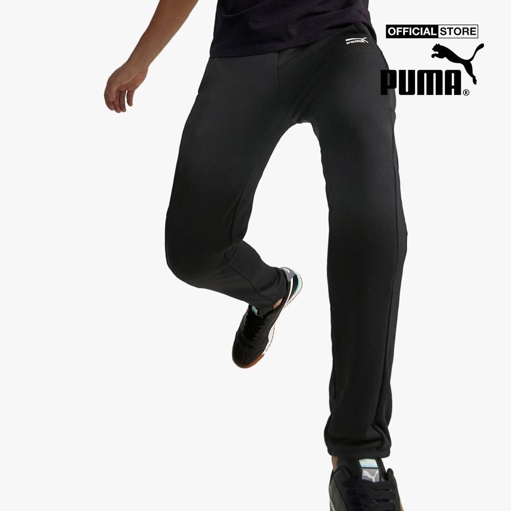 Puma - quần dài tập luyện nam swxp training538242-01