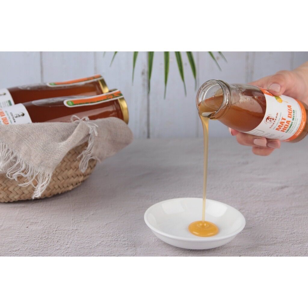 CHAI 200ml THUỶ TINH DÁNG CAO NẮP THIẾC