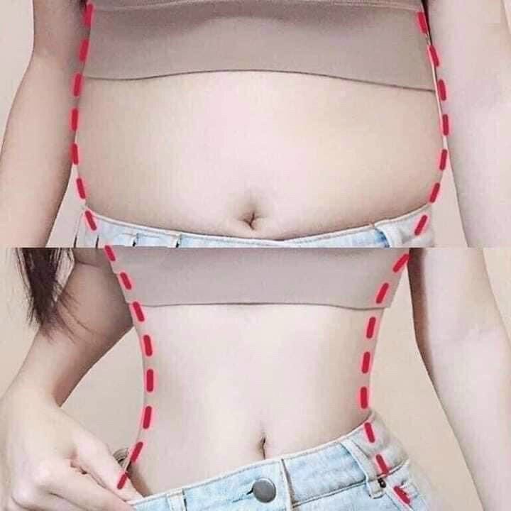 [HCM]Kem tan mỡ Misha Hàn Quốc