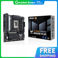 ASUS | ASUS TUF Gaming B860M-PLUS Kiot