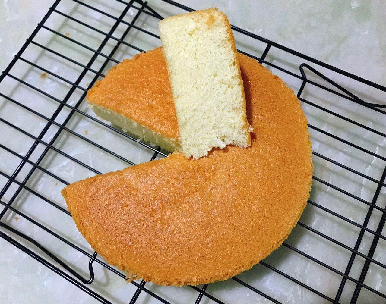 Bột Mì Hoa Ngọc Lan 1KG