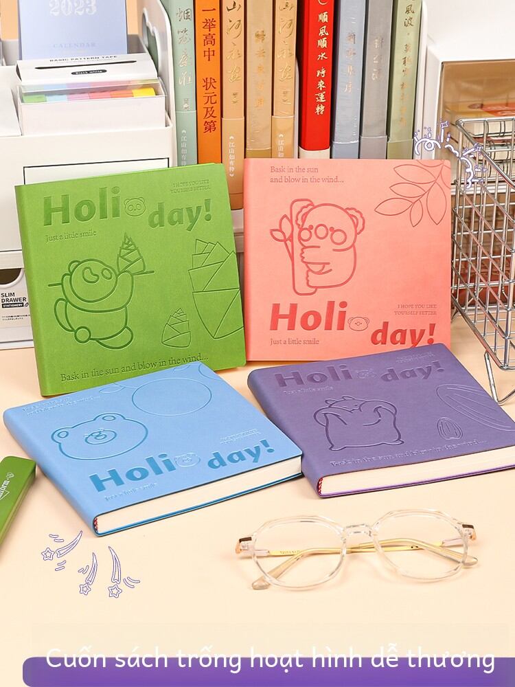 Sổ Tay Vẽ Tranh Vuông Nhỏ Di Động Sổ Tay Vẽ Nhanh Sổ Tay Vẽ Sổ Tay Trống Sổ Tay Vẽ Nước Sổ Tay Vẽ Ngoài Trời Sổ Tay Nhỏ