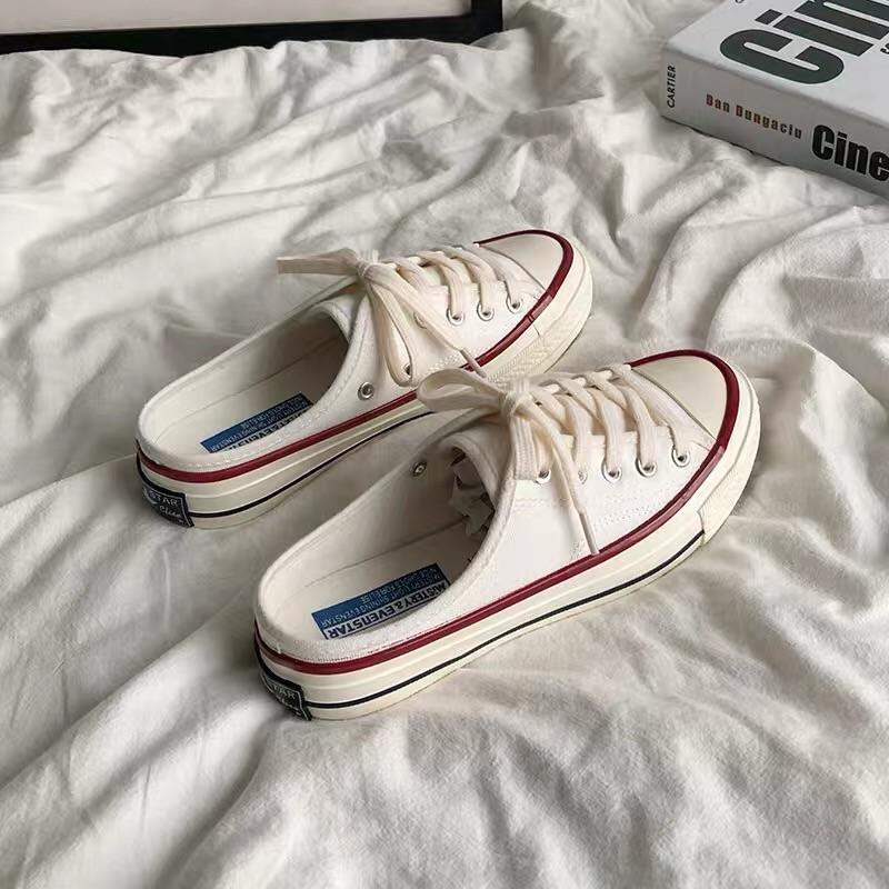 Giầy sục thể thao nam nữ/ Giầy sục nam CV