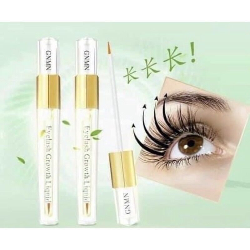 Dưỡng mi thần thánh nội địa Trung