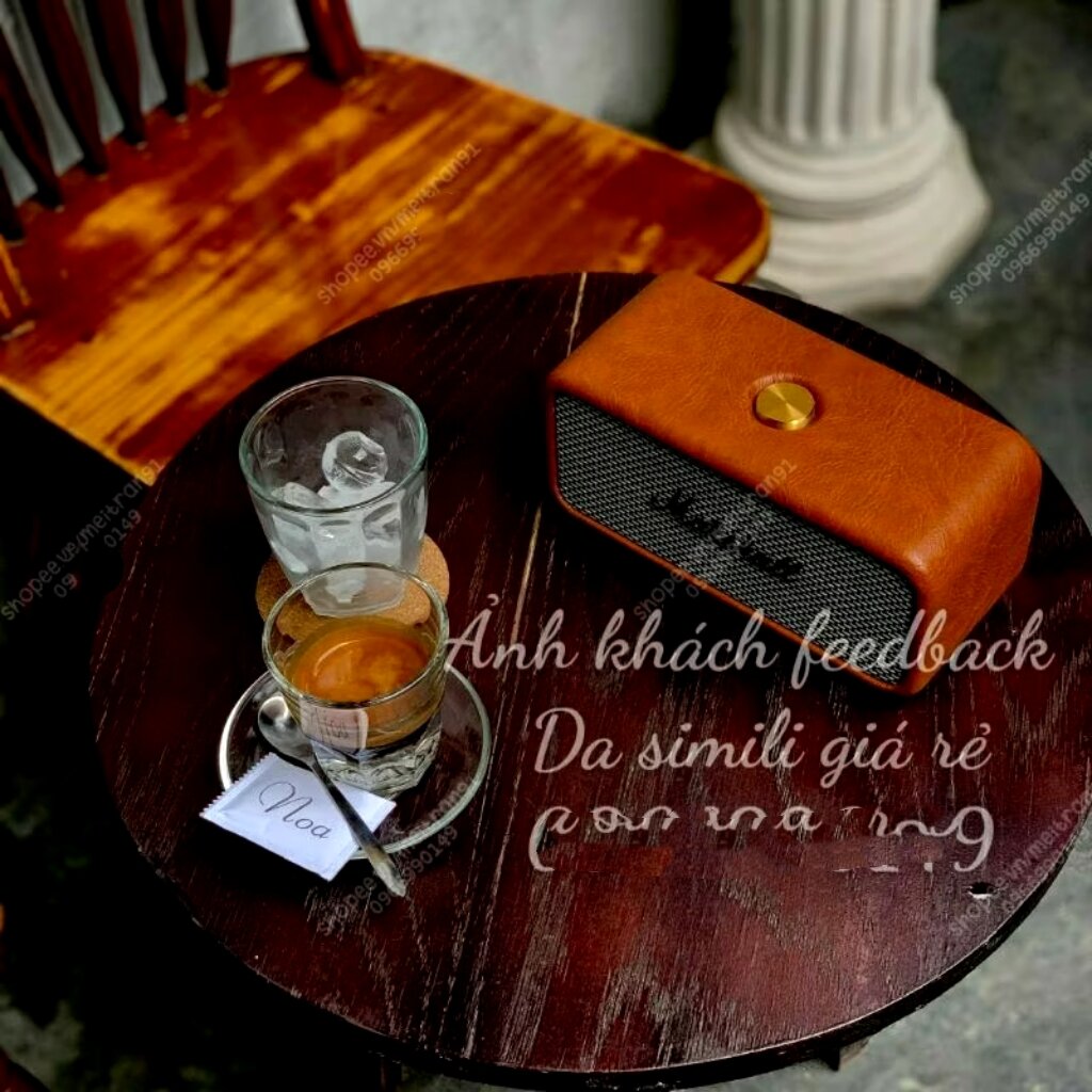 DA PU BÒ MỀM DÀY 1.0MM BỌC NỘI THẤT, LÀM HANDMADE