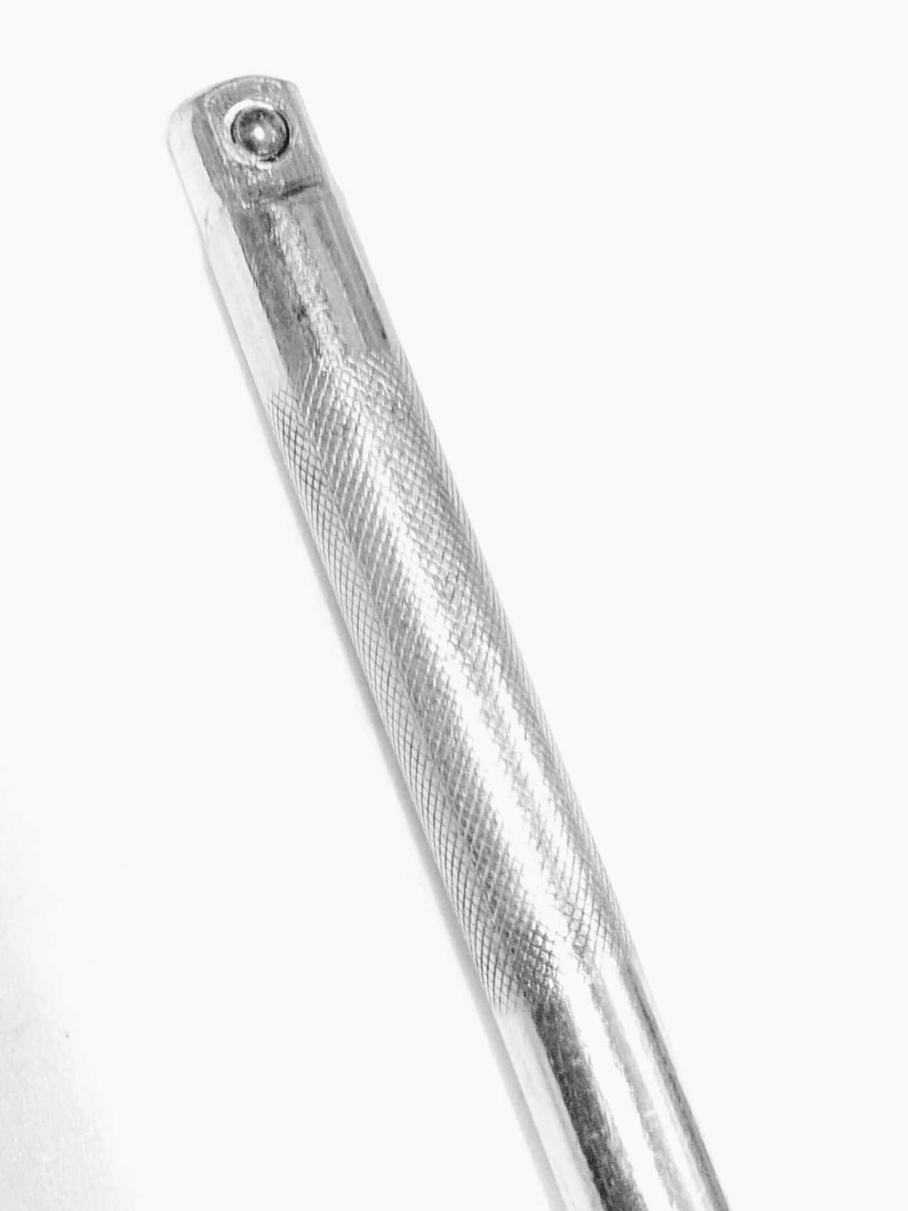 [HCM]CẦN ĐIẾU XI 1/4 - 1/2 × 1.CÂY....