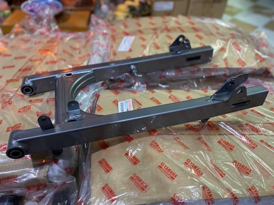 Gấp Jupiter V MX zin hãng ( Không phụ Kiện )