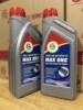 Nước làm mát chính hãng max one thái lan - ảnh sản phẩm 3
