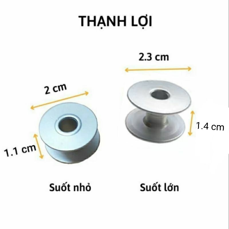 Combo suốt chỉ máy lập trình > suốt máy bọ > suốt máy chương trình
