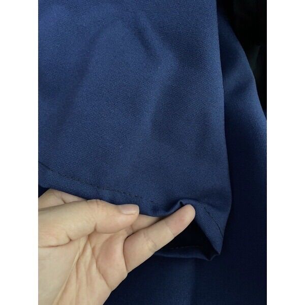 Áo Lồng Chứa Size 60*40 - Sản Phẩm Cao Cấp.