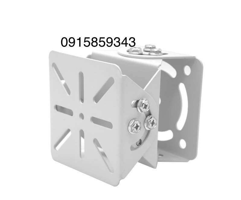 Chân đế mỏ vịt lắp camera giám sát , đế mỏ vịt gắn cho camera giám sát