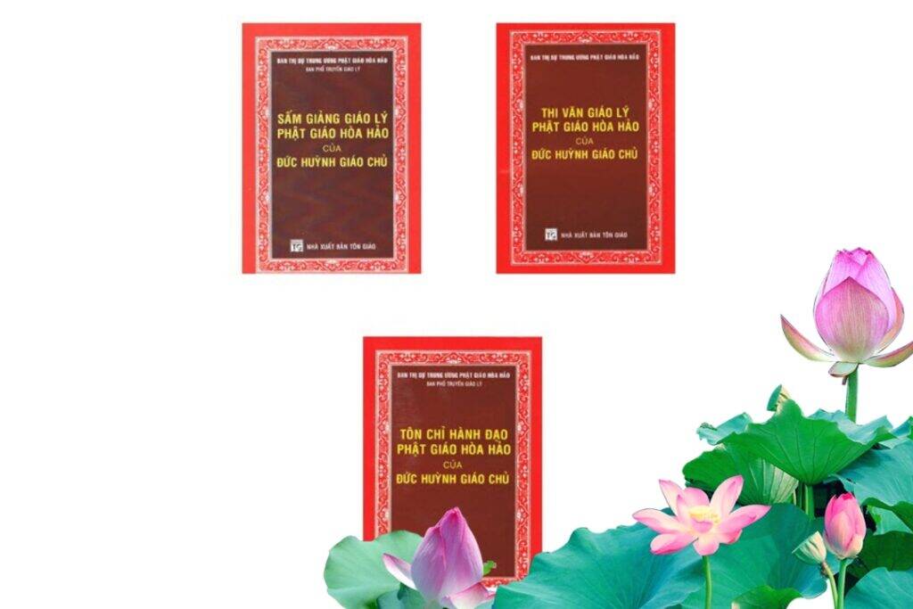 Sấm giảng thi văn toàn bộ miễn phí