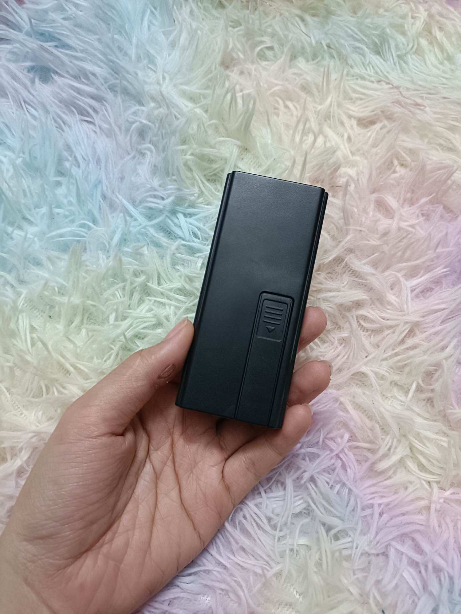 REMOTE ĐIỀU KHIỂN TƯ XA QUẠT LIFAN