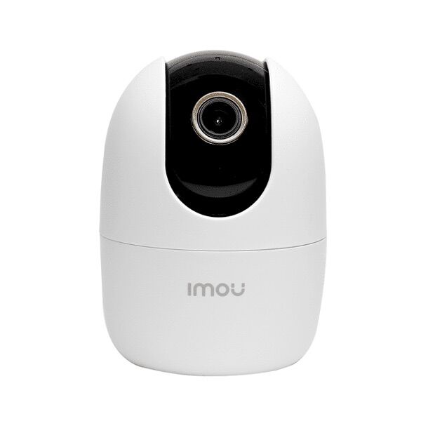 Camera ip wifi imou ranger 2 4mp – ipc-a42p-b-imou xoay 360