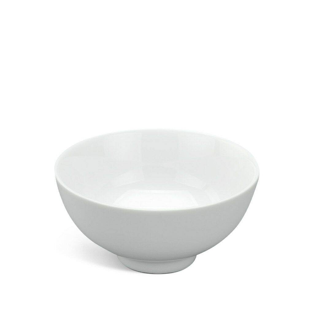Chén sứ 11.5 cm - gốm sứ Minh Long