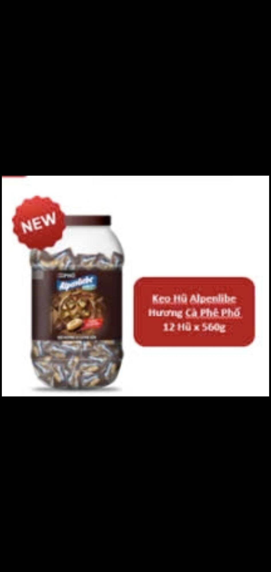 Kẹo mentos.  chocomint.  Alpenliebe các loại